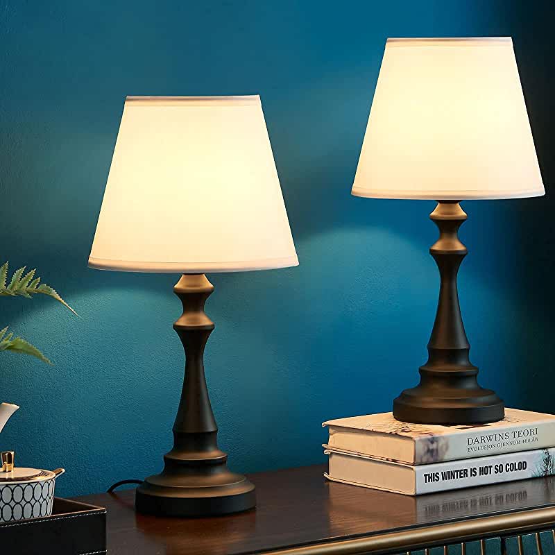 Lamp2